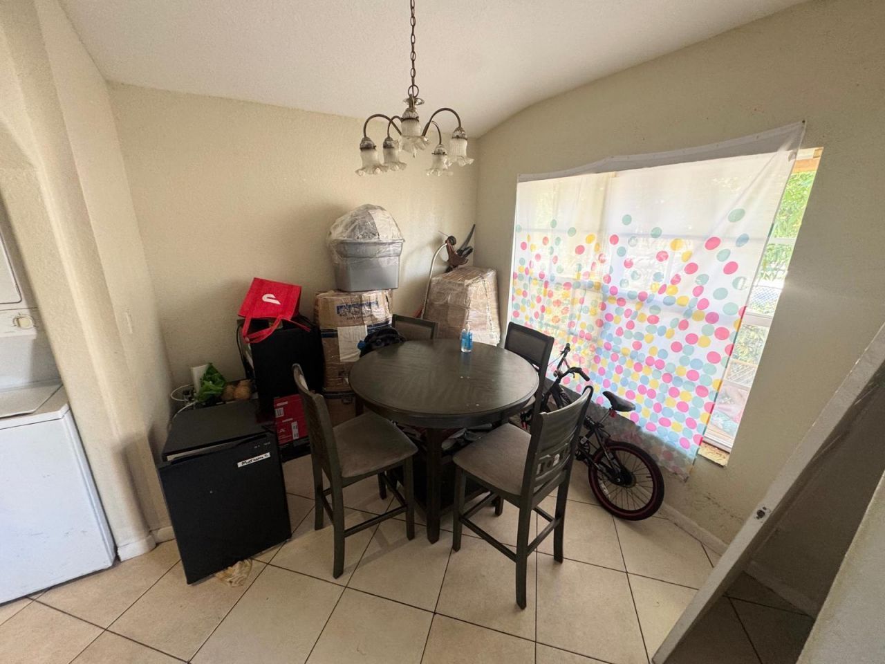 1123 E Windsor Avenue, West Palm Beach, FL 33401 Photo