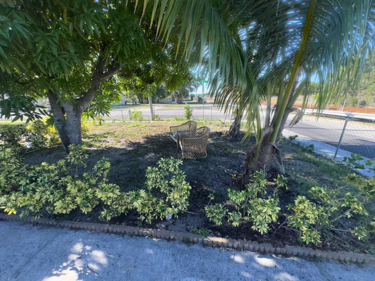 1123 E Windsor Avenue, West Palm Beach, FL 33401 Photo