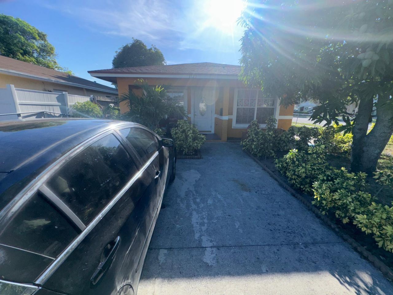 1123 E Windsor Avenue, West Palm Beach, FL 33401 Photo