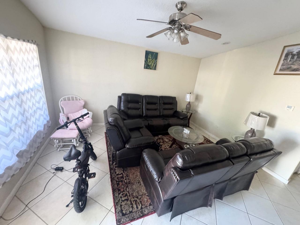 1123 E Windsor Avenue, West Palm Beach, FL 33401 Photo