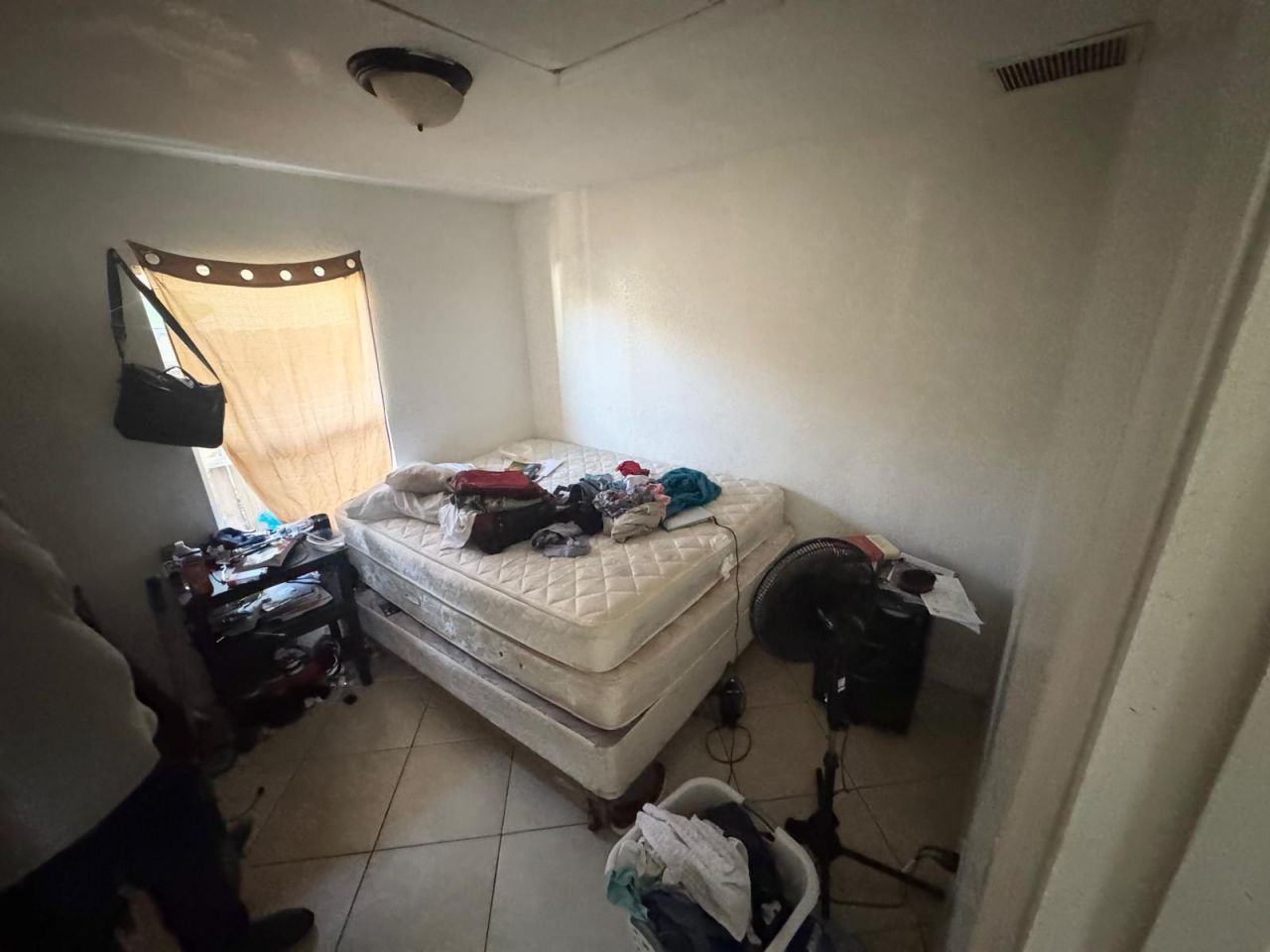 1123 E Windsor Avenue, West Palm Beach, FL 33401 Photo