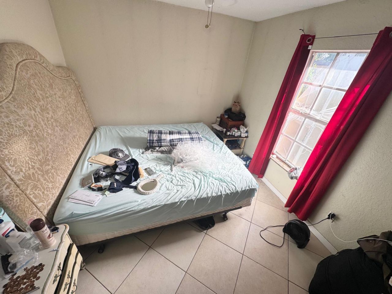 1123 E Windsor Avenue, West Palm Beach, FL 33401 Photo