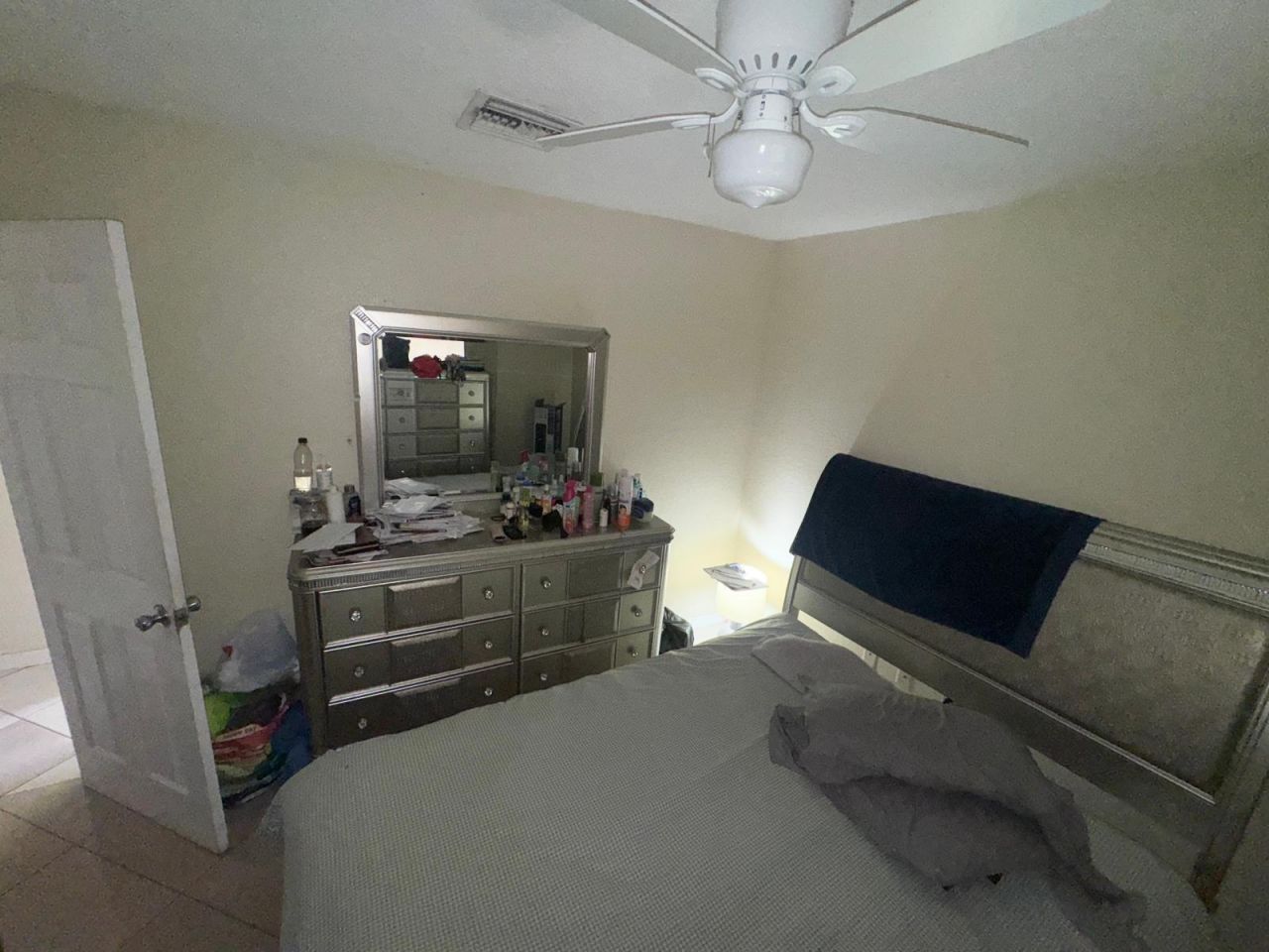 1123 E Windsor Avenue, West Palm Beach, FL 33401 Photo