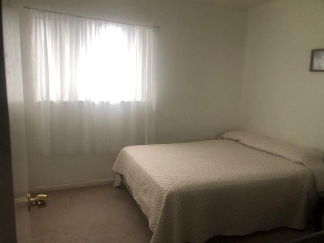 22065 Las Brisas Circle, Unit 401, Boca Raton, FL 33433 Photo