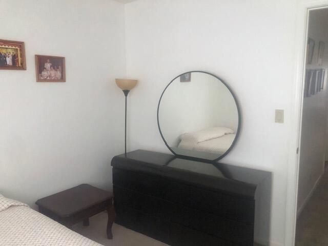 22065 Las Brisas Circle, Unit 401, Boca Raton, FL 33433 Photo