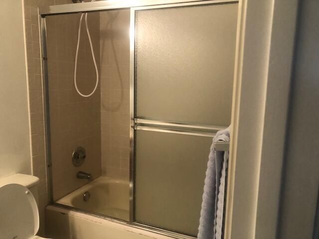 22065 Las Brisas Circle, Unit 401, Boca Raton, FL 33433 Photo