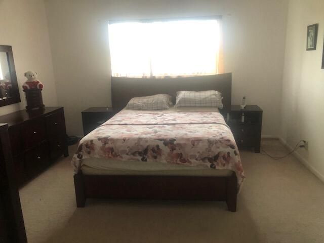 22065 Las Brisas Circle, Unit 401, Boca Raton, FL 33433 Photo