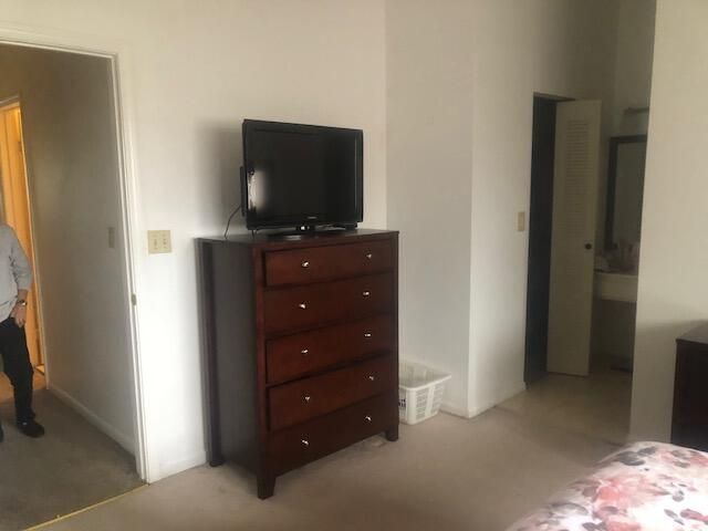 22065 Las Brisas Circle, Unit 401, Boca Raton, FL 33433 Photo