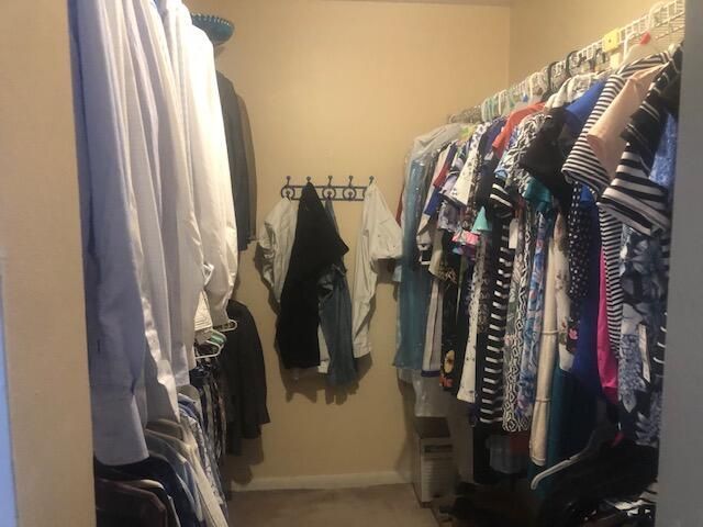 22065 Las Brisas Circle, Unit 401, Boca Raton, FL 33433 Photo