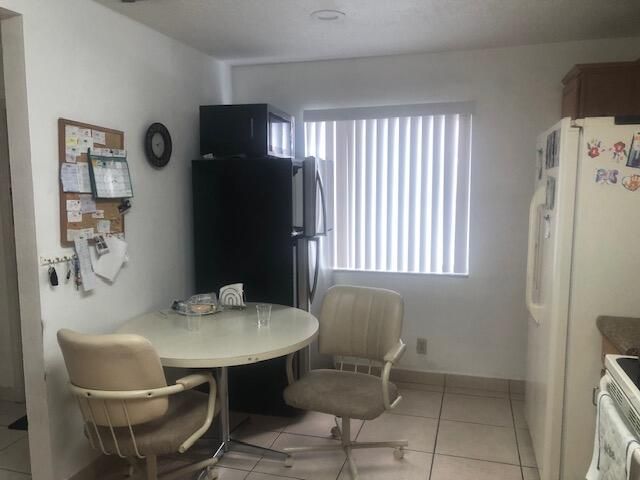 22065 Las Brisas Circle, Unit 401, Boca Raton, FL 33433 Photo