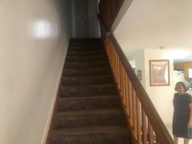 22065 Las Brisas Circle, Unit 401, Boca Raton, FL 33433 Photo