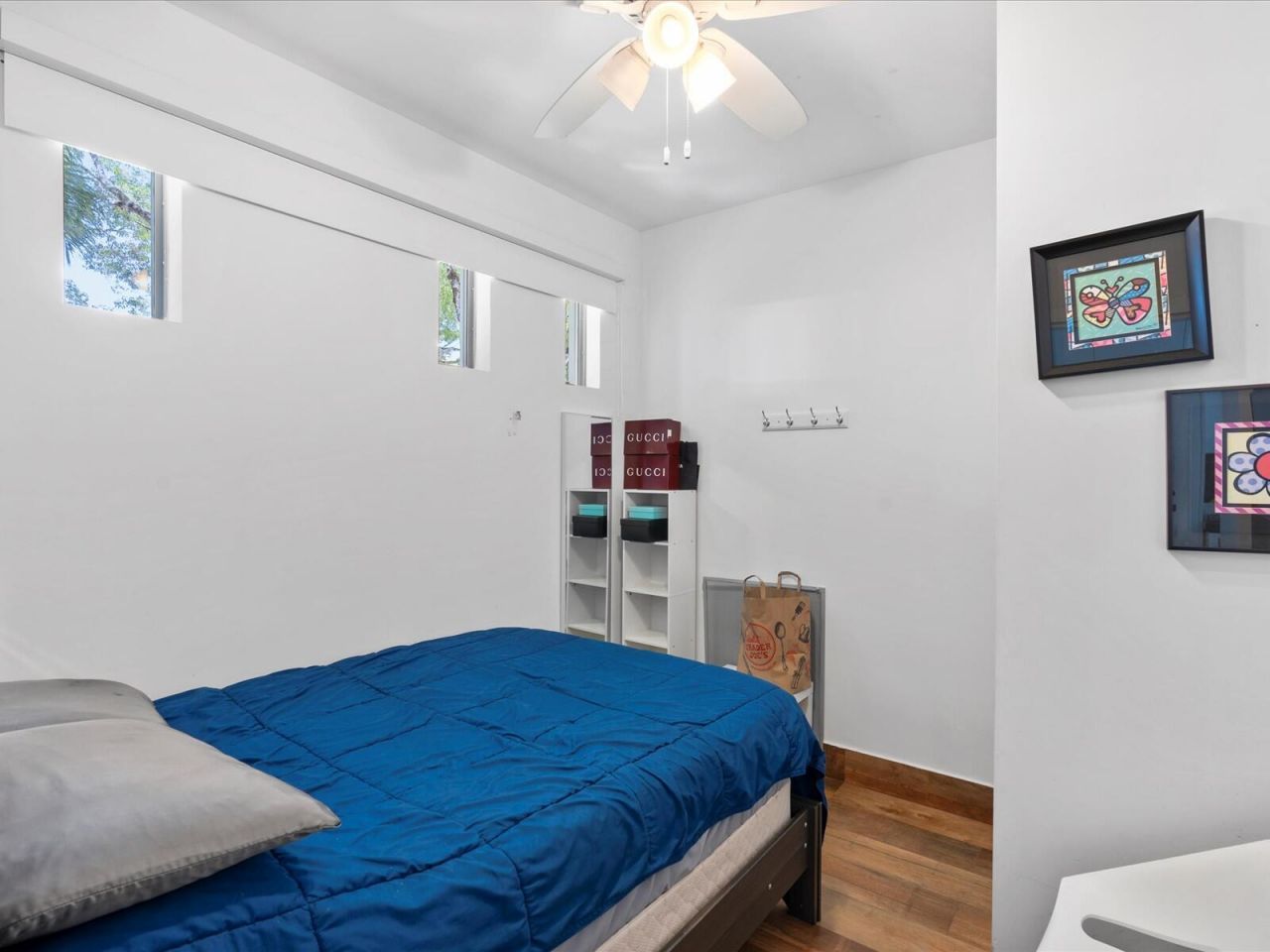 3917 S Le Jeune Road, Miami, FL 33146 Photo