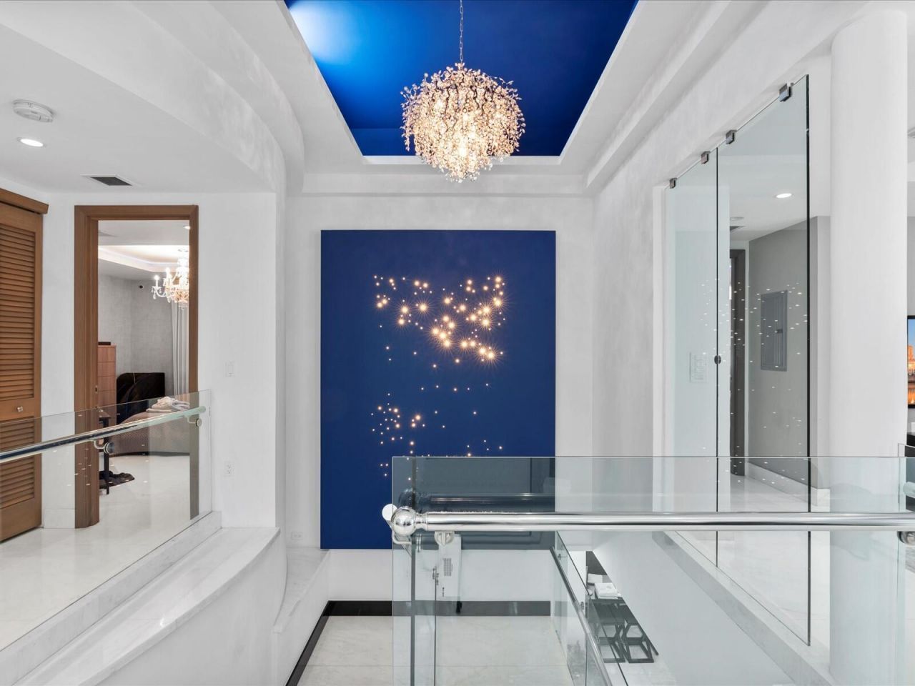 3917 S Le Jeune Road, Miami, FL 33146 Photo