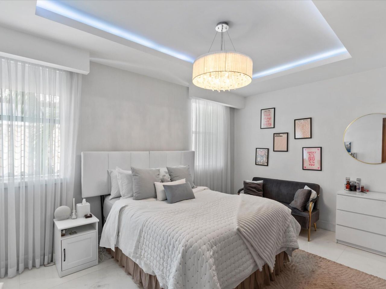 3917 S Le Jeune Road, Miami, FL 33146 Photo