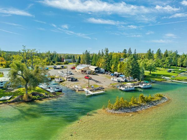 15279 US-23 S, Presque Isle, MI 49777