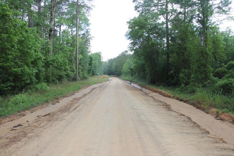 00 Stacey Bridge Rd Photo 11