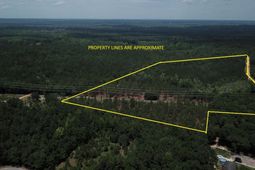 00 Stacey Bridge Rd photo 4