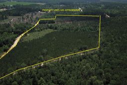 00 Stacey Bridge Rd photo 4