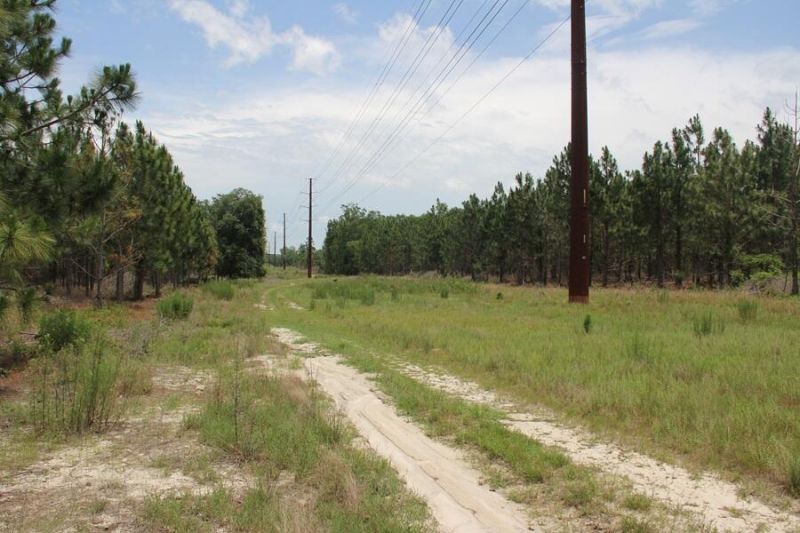 00 Stacey Bridge Rd Photo 4