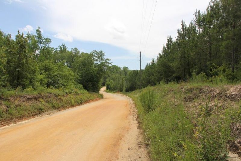 00 Stacey Bridge Rd Photo 6