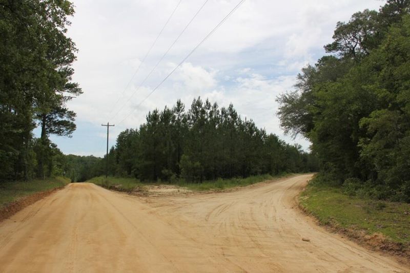 00 Stacey Bridge Rd Photo 8