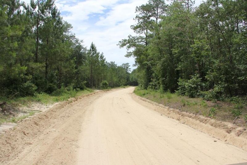 00 Stacey Bridge Rd Photo 9