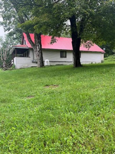 1546-1550 Shandelee Road, Youngsville, NY 12758 Main Photo