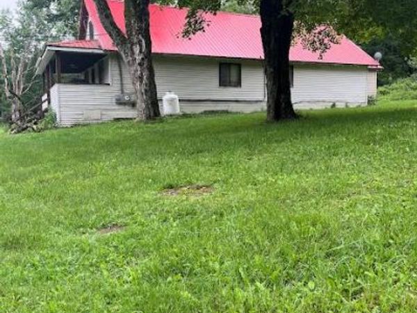 1546-1550 Shandelee Road, Youngsville, NY 12758