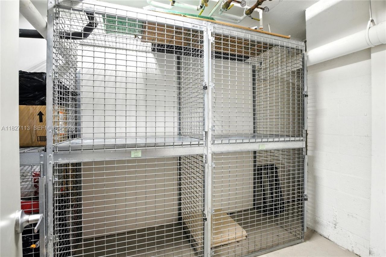 31 SE 5th St, Unit 4021, Miami, FL 33131 Photo