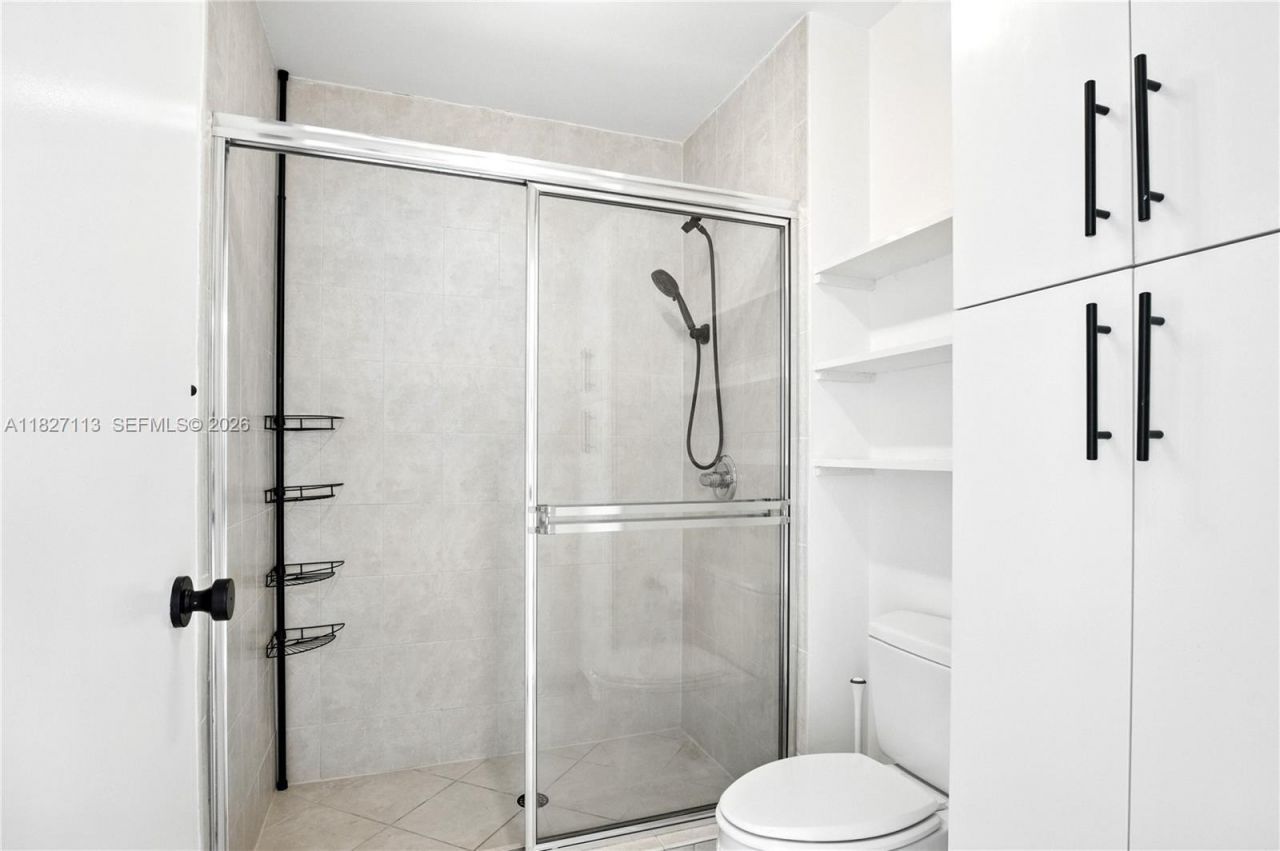 31 SE 5th St, Unit 4021, Miami, FL 33131 Photo