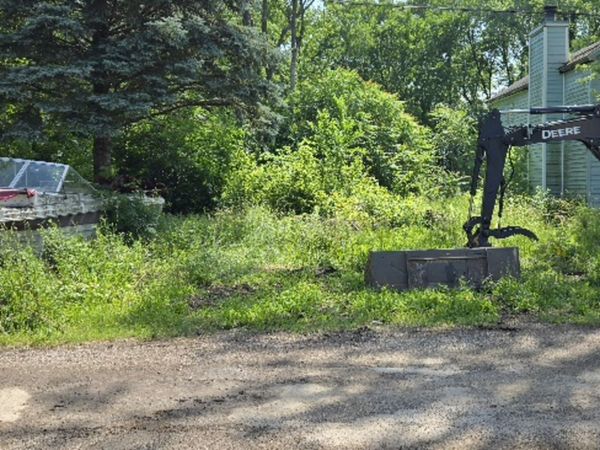 523 Mongomery Street, Streator, IL 61364