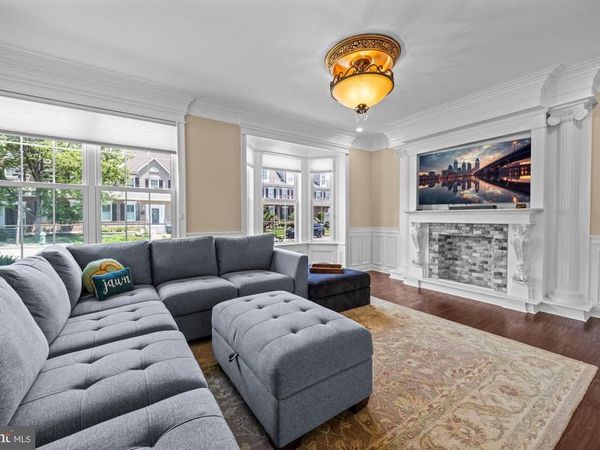 2124 W RESERVE DRIVE, PHILADELPHIA, PA 19145