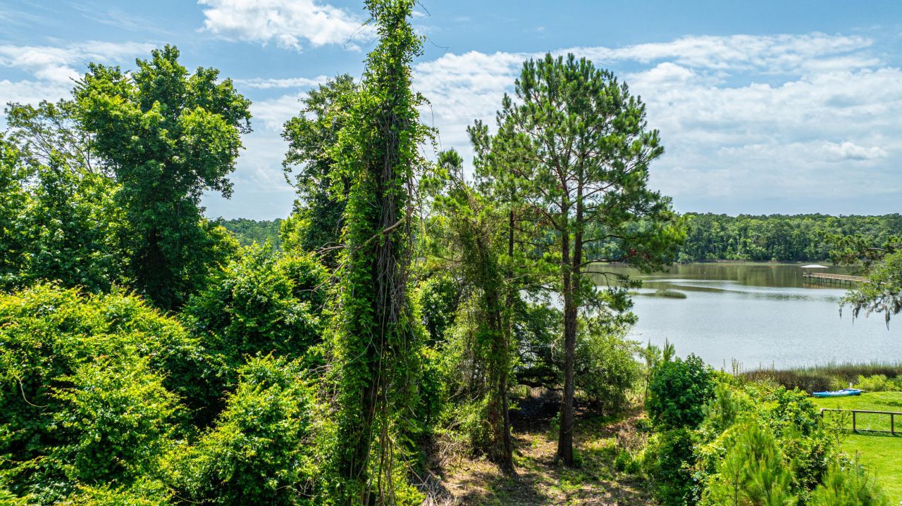 6076 Overlook Road Photo 13