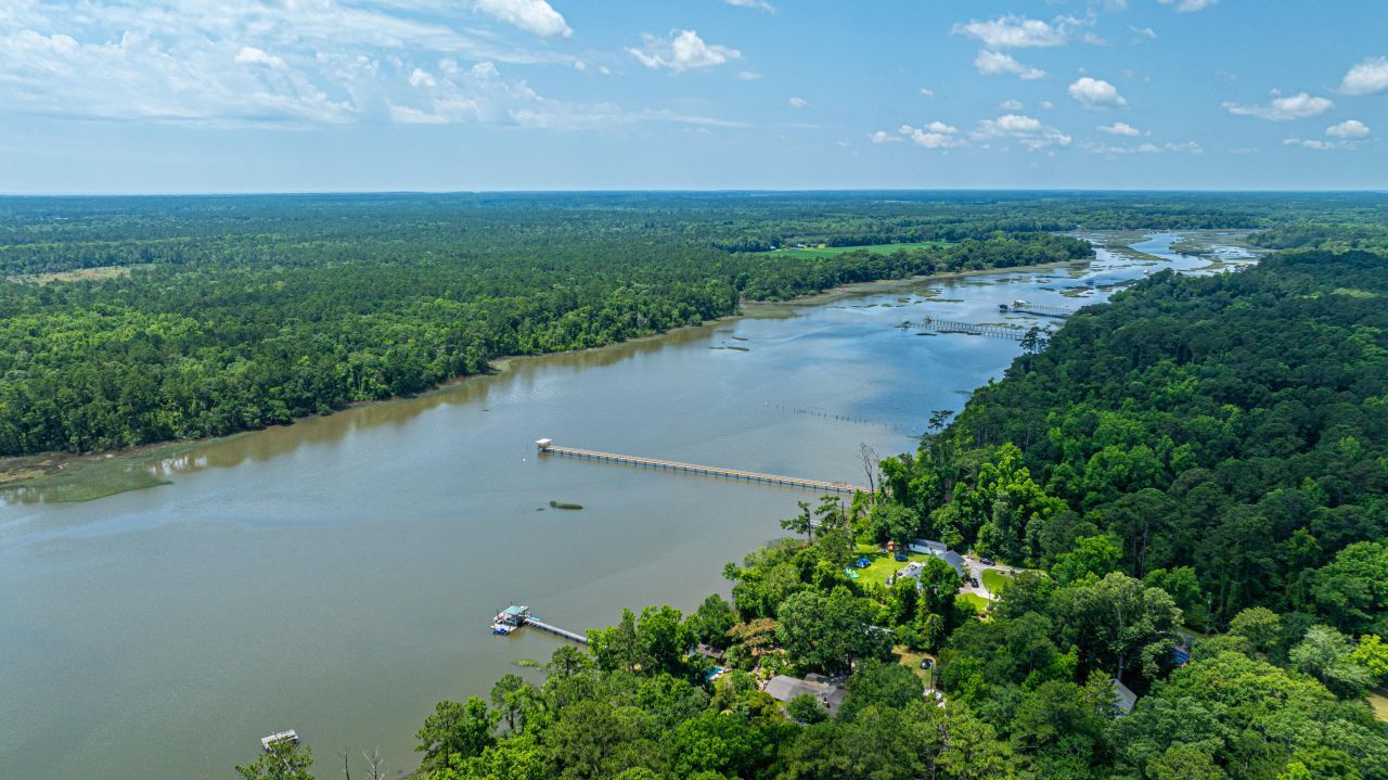 6076 Overlook Road Photo 28