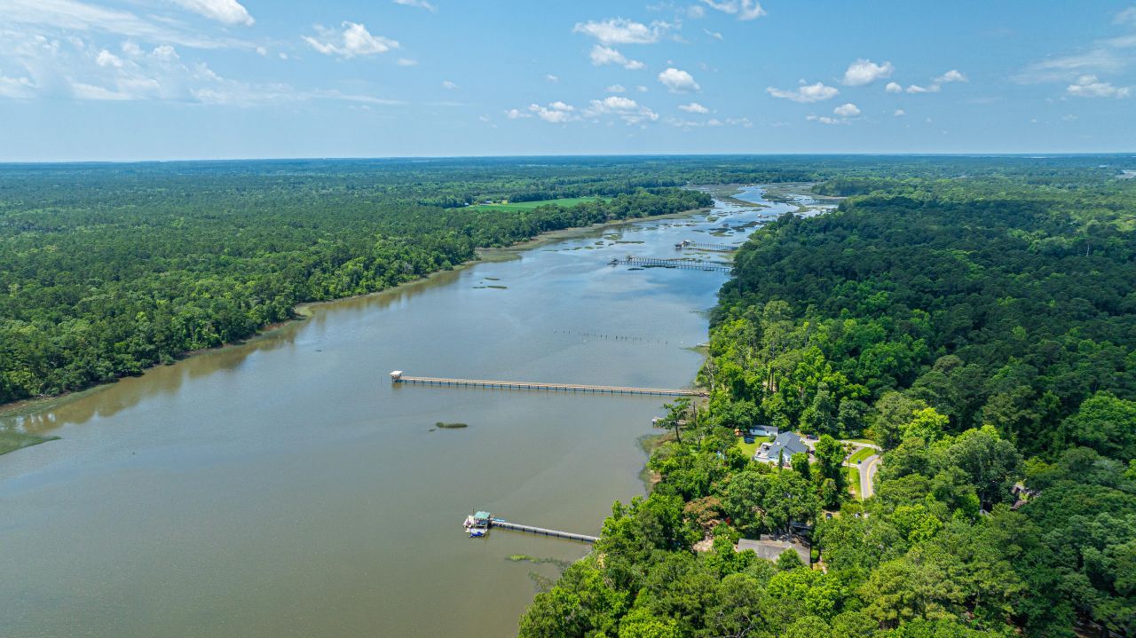 6076 Overlook Road Photo 29