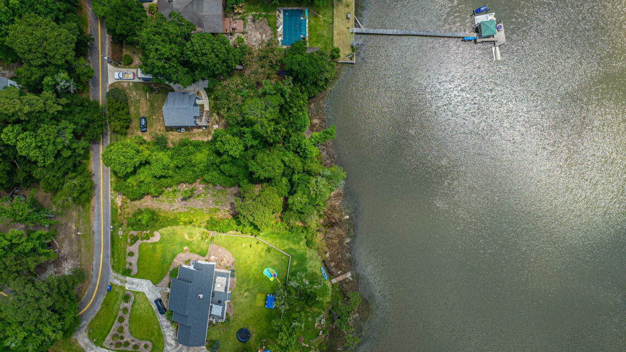 6076 Overlook Road Photo 33