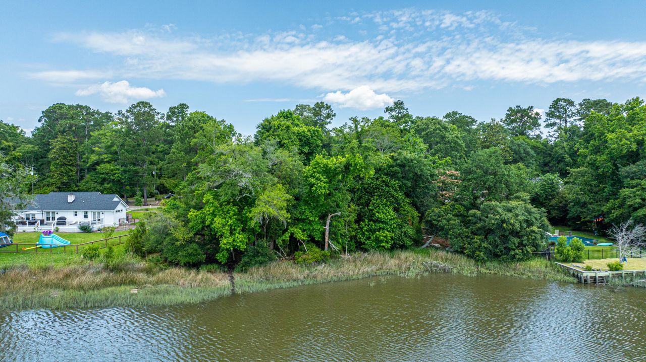 6076 Overlook Road Photo 34