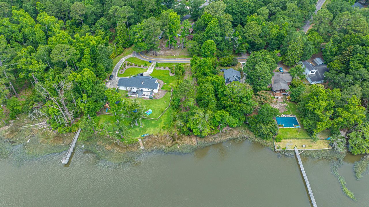 6076 Overlook Road Photo 37