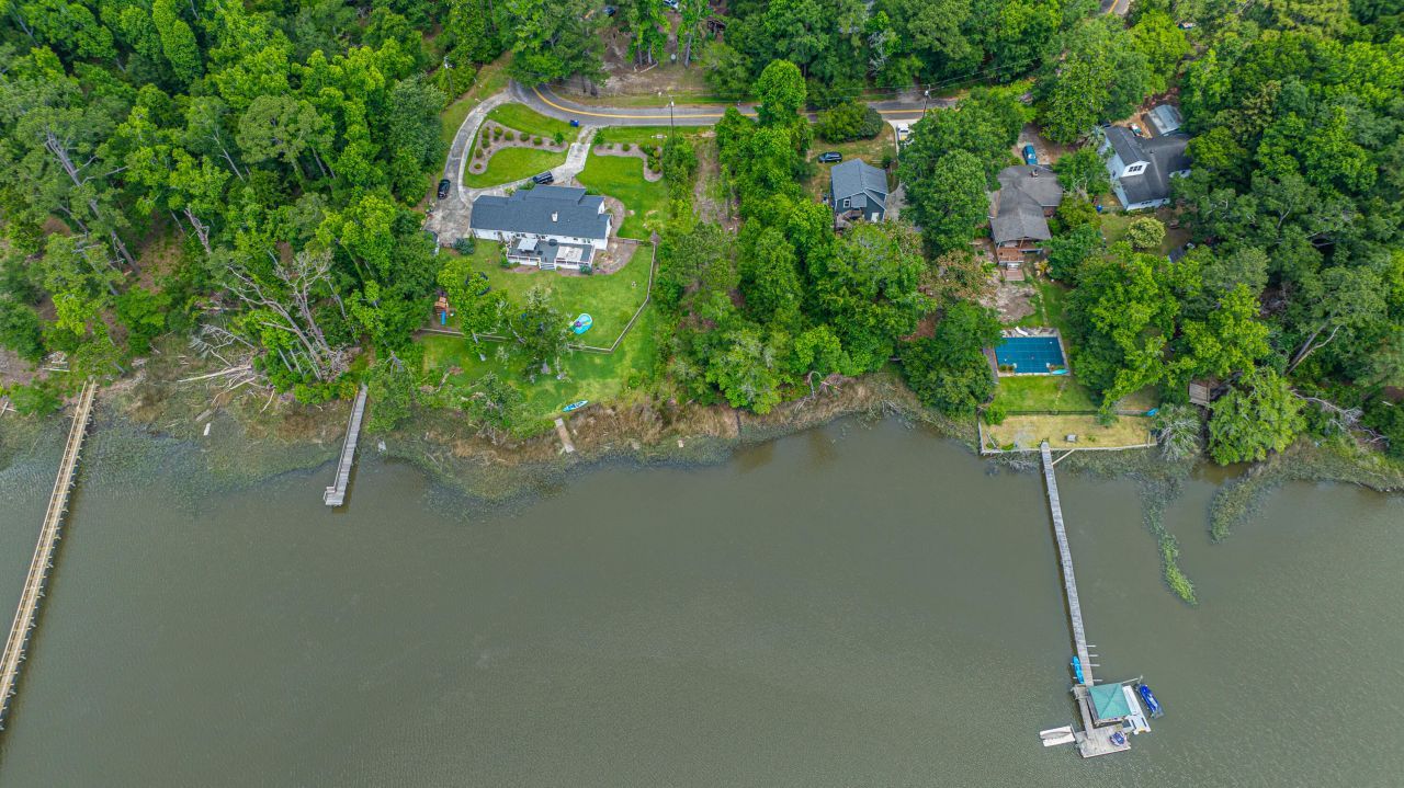 6076 Overlook Road Photo 38