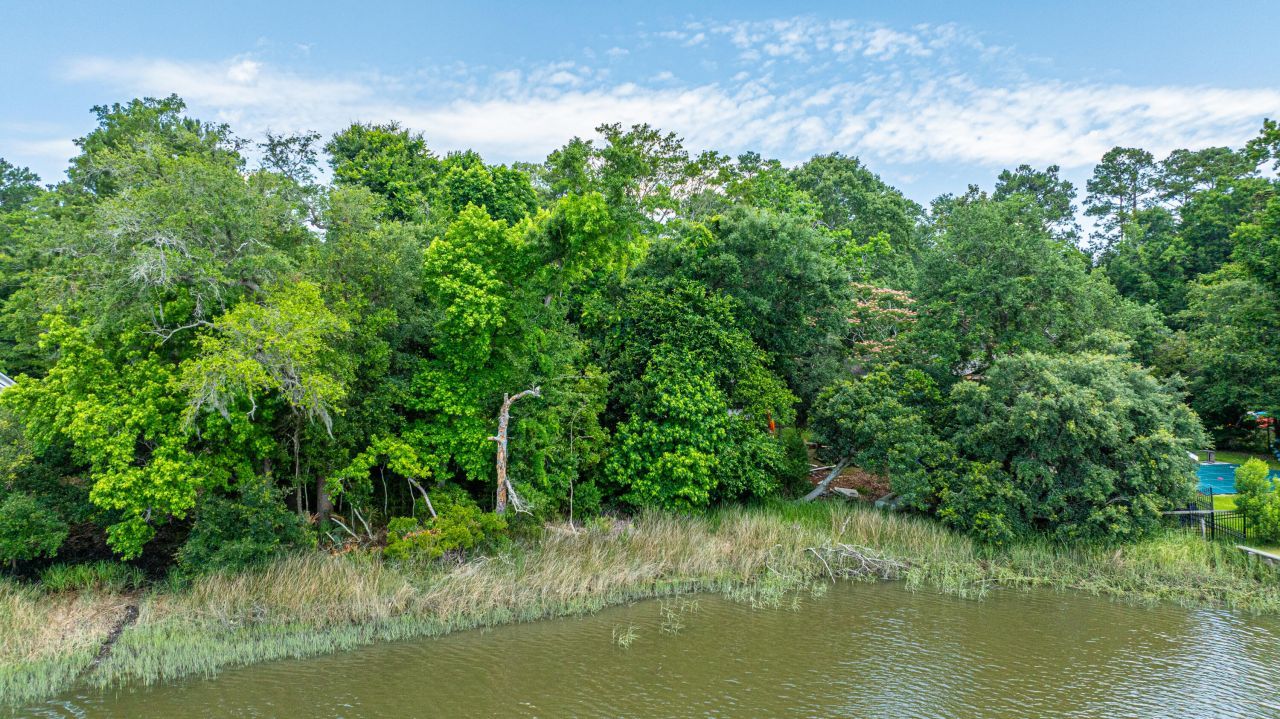 6076 Overlook Road Photo 39