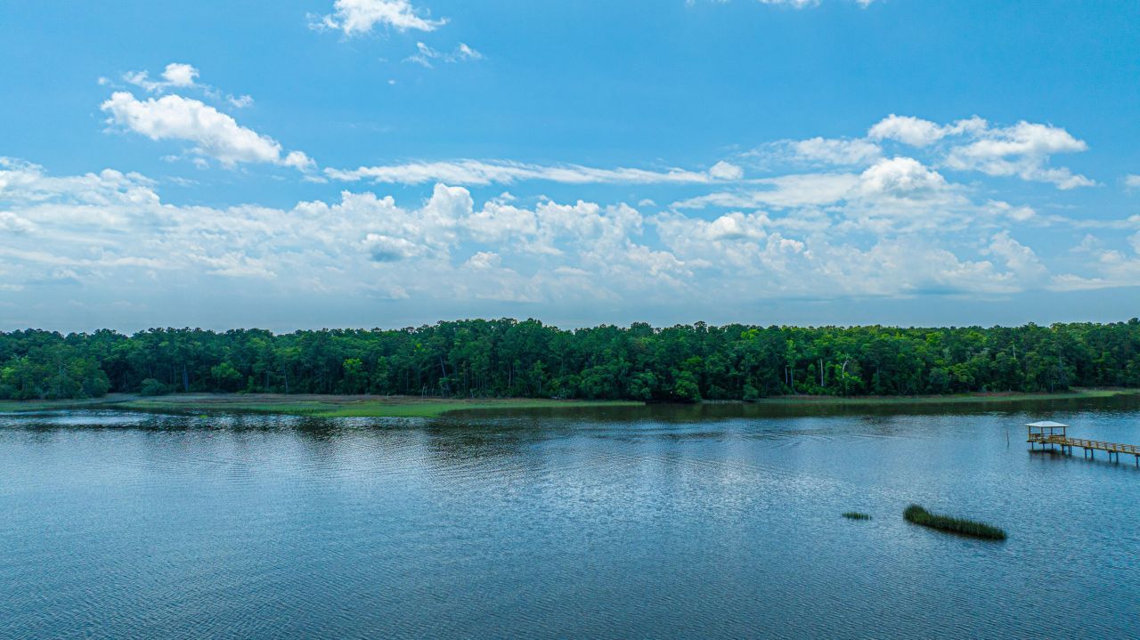 6076 Overlook Road Photo 40