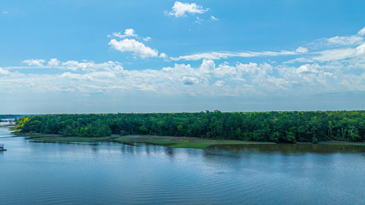 6076 Overlook Road Photo 41