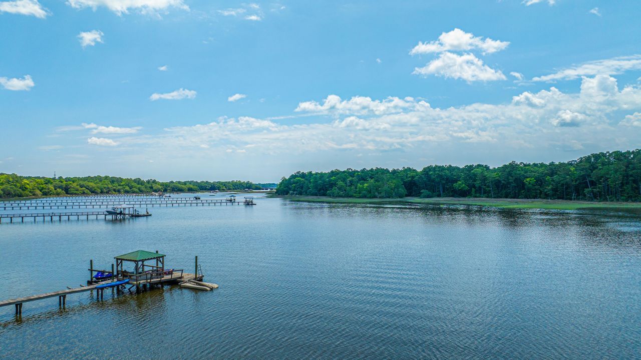 6076 Overlook Road Photo 42