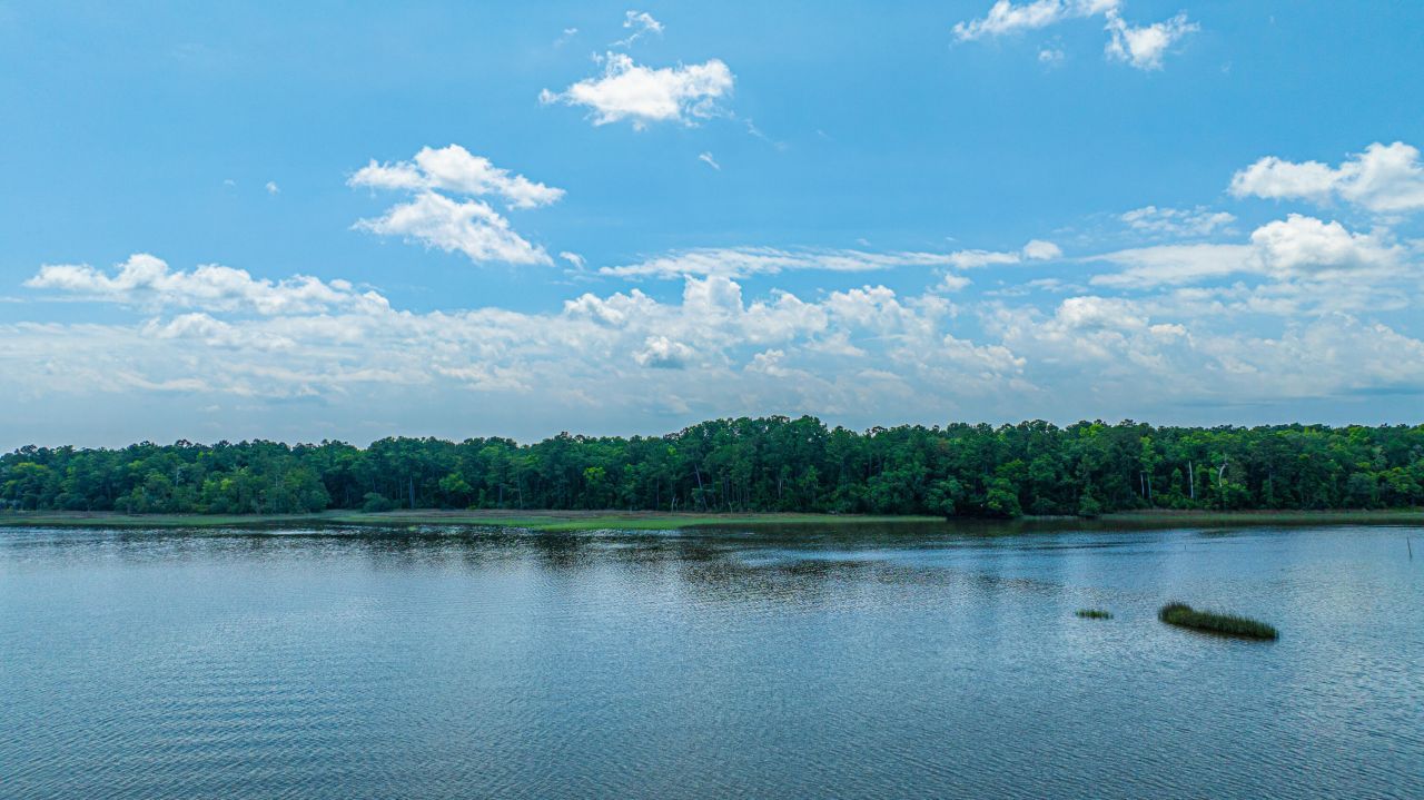 6076 Overlook Road Photo 43