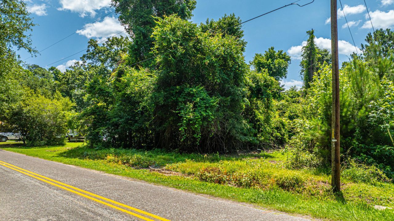 6076 Overlook Road Photo 46