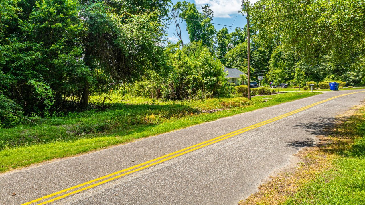 6076 Overlook Road Photo 48