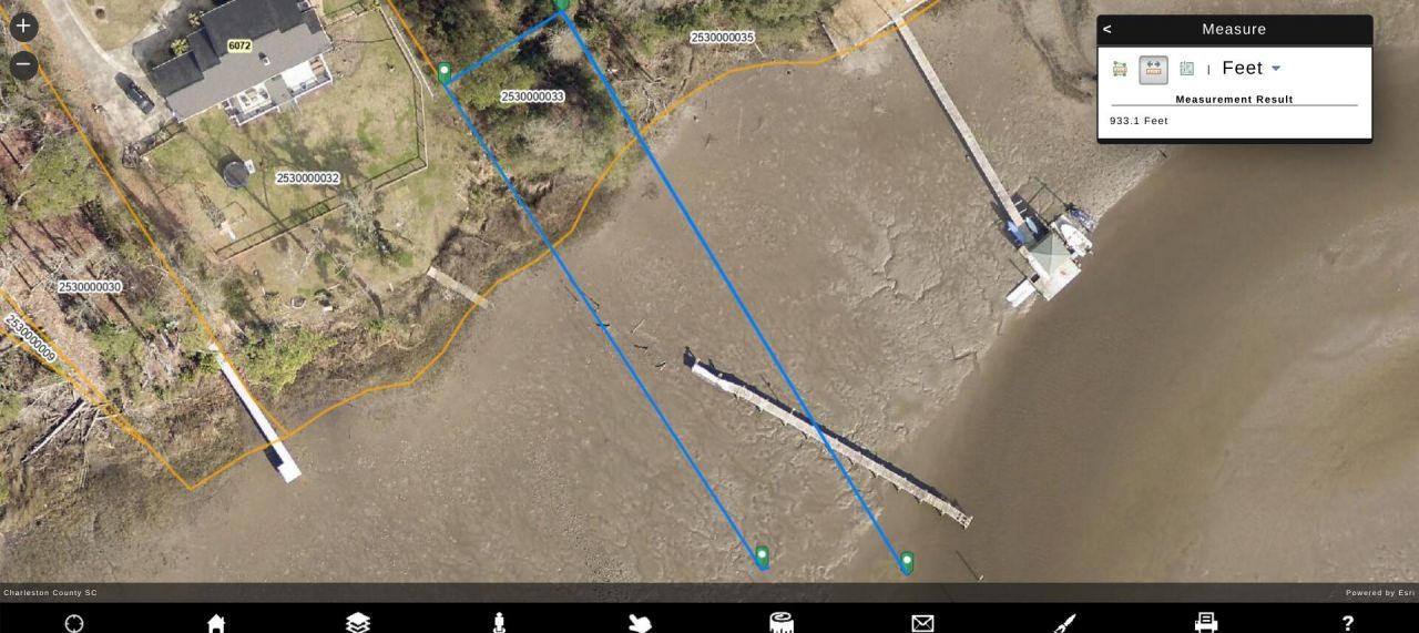 6076 Overlook Road Photo 49