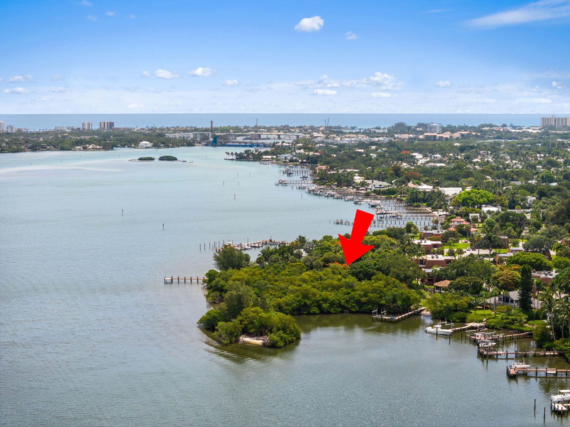 18200 49th Terrace N, Jupiter, FL 33458 Photo