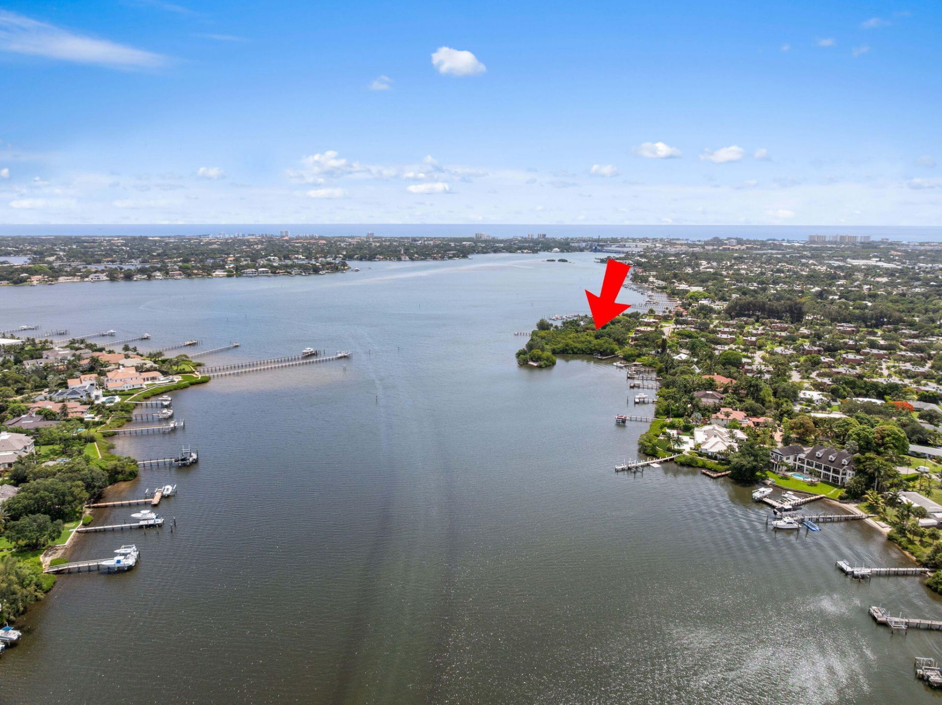 18200 49th Terrace N, Jupiter, FL 33458 Photo