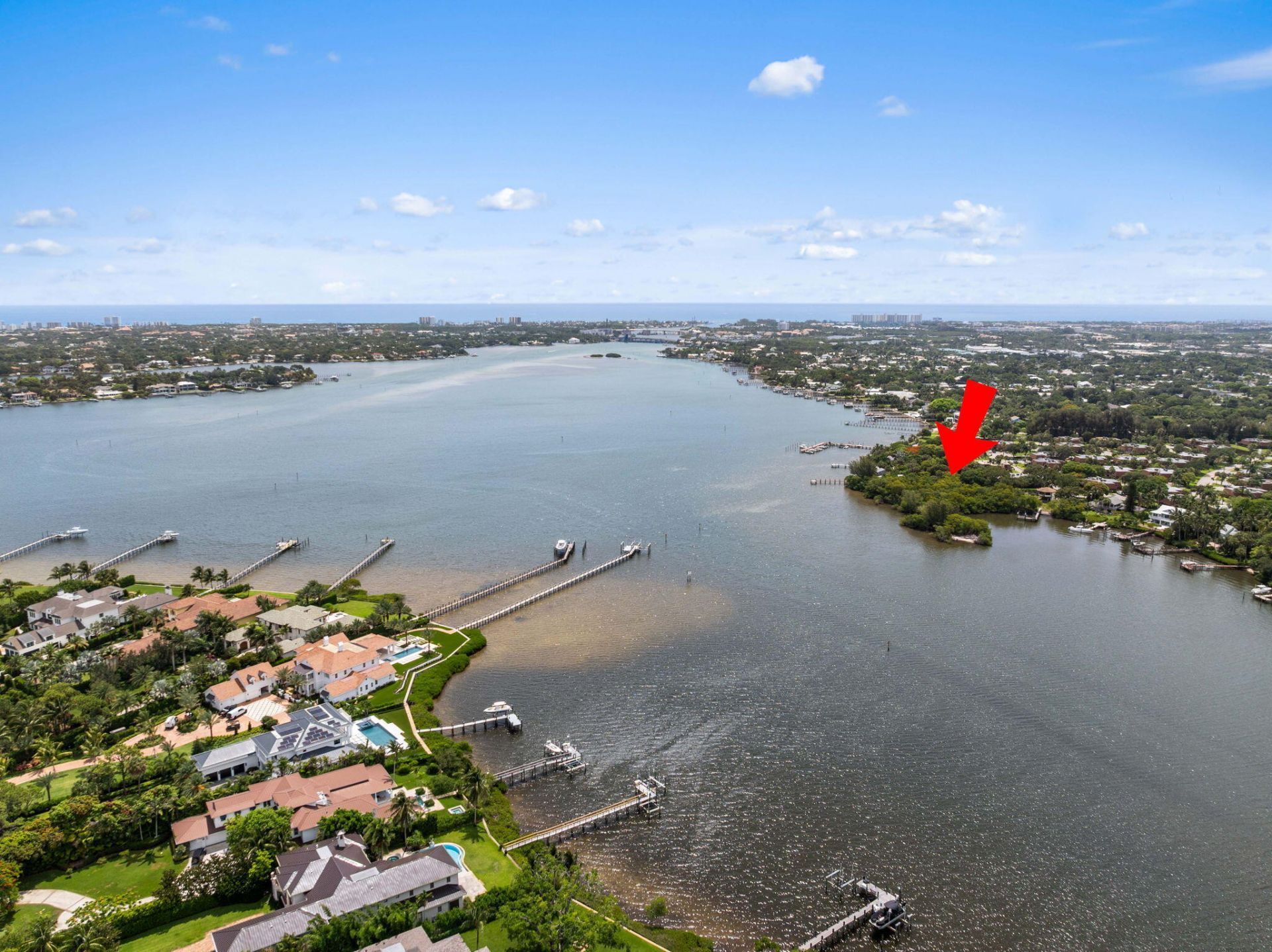 18200 49th Terrace N, Jupiter, FL 33458 Photo